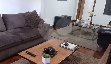 Casa com 3 quartos à venda na Rua José Marti, 514, Jardim da Saude, São Paulo, 100 m2 por R$ 1.200.000