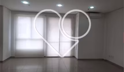 Sala comercial à venda na Rua Cláudio Soares, 72, Pinheiros, São Paulo, 207 m2 por R$ 7.000.000