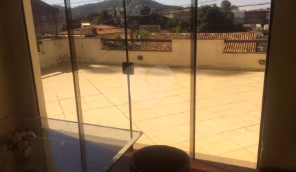 Casa com 4 quartos à venda na Rua Manuel Morais Pontes, 793, Vila Albertina, São Paulo, 370 m2 por R$ 1.500.000