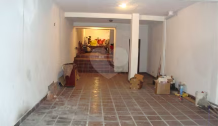 Casa com 5 quartos à venda na Rua Antônio Carvalhais, 197, Parque Mandaqui, São Paulo, 380 m2 por R$ 900.000
