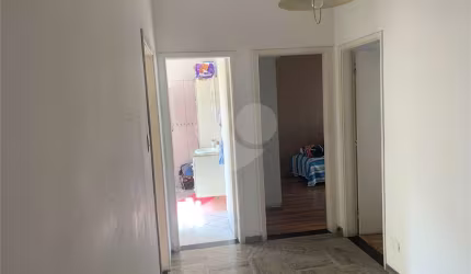 Casa com 4 quartos para alugar na Rua Paulo Bregaro, 284, Vila Monumento, São Paulo, 220 m2 por R$ 9.800