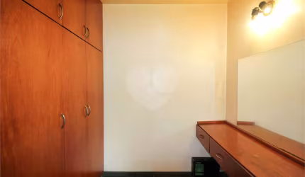 Casa com 5 quartos à venda na Rua do Aclamado, 286, Jardim São Bento, São Paulo, 571 m2 por R$ 2.250.000