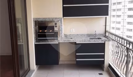 Apartamento com 3 quartos à venda na Viela dos Ingleses, 524, Centro, São Paulo, 214 m2 por R$ 1.699.000