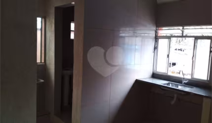 Casa com 1 quarto à venda na Avenida Padre Arlindo Vieira, 3697, Jardim Vergueiro (Sacomã), São Paulo, 320 m2 por R$ 689.000