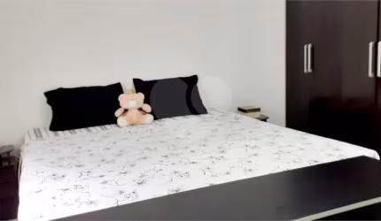 Casa com 2 quartos à venda na Rua Professor Rui Viana Braga, 116, Vila Paulo Silas, São Paulo, 190 m2 por R$ 745.000