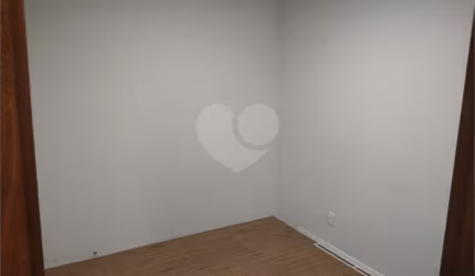 Sala comercial à venda na Rua Capitão Antônio Rosa, 376, Jardim Paulistano, São Paulo, 160 m2 por R$ 1.800.000