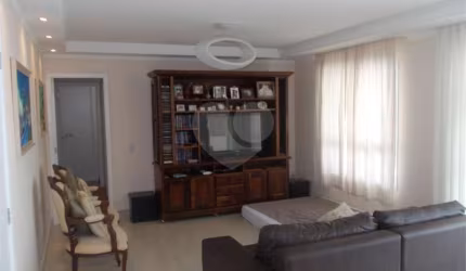 Apartamento com 3 quartos à venda na Avenida Escola Politécnica, 5950, Rio Pequeno, São Paulo, 151 m2 por R$ 1.800.000