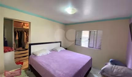 Casa com 3 quartos à venda na Rua Joaquim Couto, 56, Imirim, São Paulo, 256 m2 por R$ 980.000