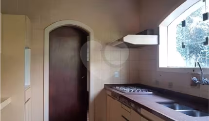 Casa em condomínio fechado com 3 quartos à venda na Alameda Dinamarca, 483, Alphaville Residencial Um, Barueri, 560 m2 por R$ 9.900.000
