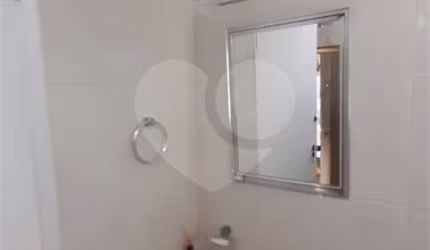 Apartamento com 3 quartos à venda na Rua Capitão João Cesário, 127, Penha De França, São Paulo, 94 m2 por R$ 800.000