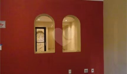 Casa à venda na Rua Doutor Fadlo Haidar, 147, Vila Olímpia, São Paulo, 250 m2 por R$ 2.800.000