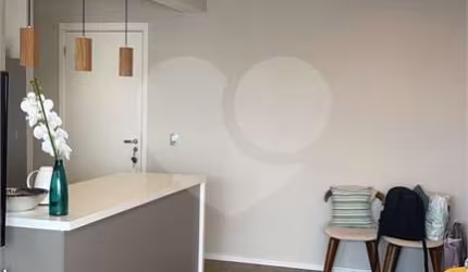 Apartamento com 2 quartos à venda na Rua Serra da Bocaina, 547, Quarta Parada, São Paulo, 79 m2 por R$ 1.060.000