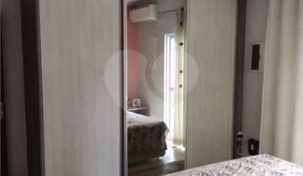 Casa com 3 quartos à venda na Rua João Hell, 54, Jardim Ana Rosa, São Paulo, 200 m2 por R$ 560.000