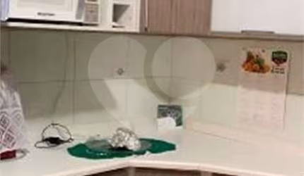 Casa com 3 quartos à venda na Rua Gumercindo de Paula, 174, Jardim Monte Alegre, São Paulo, 142 m2 por R$ 665.000
