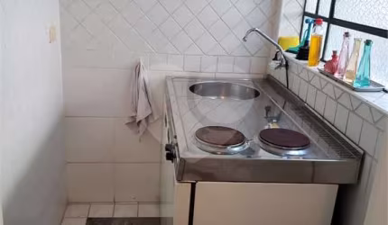 Casa com 3 quartos à venda na Rua Paraguassu, 78, Perdizes, São Paulo, 250 m2 por R$ 1.290.000