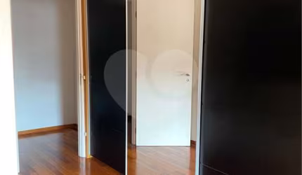 Casa em condomínio fechado com 4 quartos à venda na Rua do Horto, 802, Horto Florestal, São Paulo, 351 m2 por R$ 2.500.000