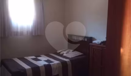 Casa com 5 quartos à venda na Rua Clara Camarão, 22, Imirim, São Paulo, 200 m2 por R$ 1.380.000