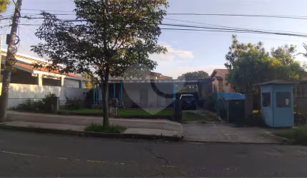 Casa com 2 quartos à venda na Rua Duarte da Costa, 650, Alto da Lapa, São Paulo, 180 m2 por R$ 2.380.000