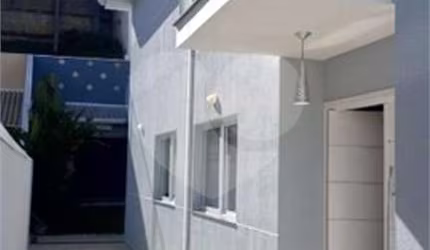 Casa com 3 quartos à venda na Rua Waldemar Piccoli, 1, Horto Santo Antonio, Jundiaí, 270 m2 por R$ 1.150.000