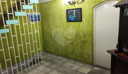 Casa com 4 quartos à venda na Rua Cangas, 63, Vila Medeiros, São Paulo, 256 m2 por R$ 850.000