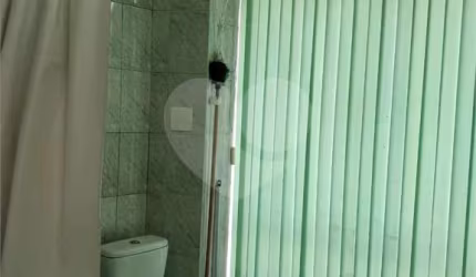 Sala comercial à venda na Avenida Rio Branco, 233, Campos Eliseos, São Paulo, 48 m2 por R$ 320.000