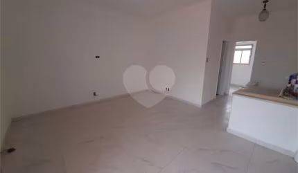 Casa com 5 quartos à venda na Rua André da Fonseca, 109, Jardim Japão, São Paulo, 600 m2 por R$ 1.100.000