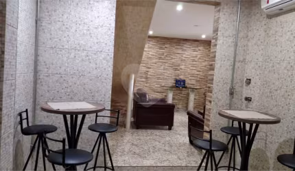 Barracão / Galpão / Depósito à venda na Rua Herval, 70, Belenzinho, São Paulo, 448 m2 por R$ 4.000.000