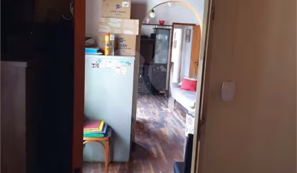 Casa com 4 quartos à venda na Rua Cesário Ramalho, 531, Cambuci, São Paulo, 160 m2 por R$ 1.250.000