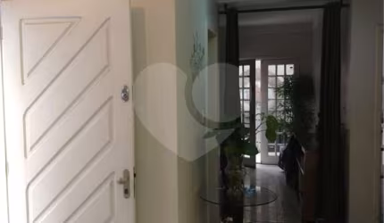 Casa em condomínio fechado com 2 quartos à venda na Rua Padre Raposo, 462, Mooca, São Paulo, 174 m2 por R$ 2.000.000