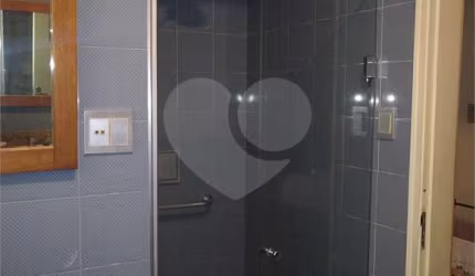 Apartamento com 4 quartos à venda na Rua Dona Antônia de Queirós, 271, Consolação, São Paulo, 215 m2 por R$ 2.289.000