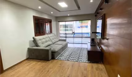Casa com 3 quartos à venda na Rua Orlando Segala, 170, Jardim Adriana, Guarulhos, 433 m2 por R$ 1.300.000