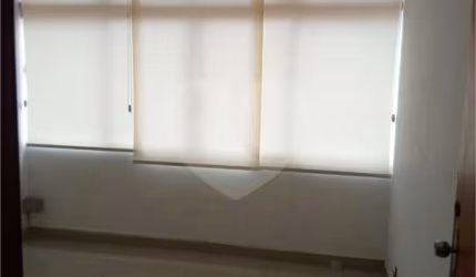 Sala comercial à venda na Rua Venceslau Brás, 16, Centro, São Paulo, 600 m2 por R$ 880.000