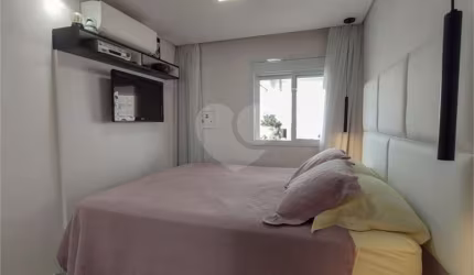 Apartamento com 2 quartos à venda na Rua José Tavares de Siqueira, 80, Parque São Jorge, São Paulo, 102 m2 por R$ 1.490.000