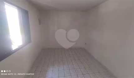 Casa com 3 quartos à venda na Rua Clemente Bonifácio, 58, Vila Oratório, São Paulo, 195 m2 por R$ 800.000