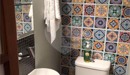 Casa em condomínio fechado com 3 quartos à venda na Avenida Santa Inês, 3568, Jardim Peri, São Paulo, 127 m2 por R$ 620.000