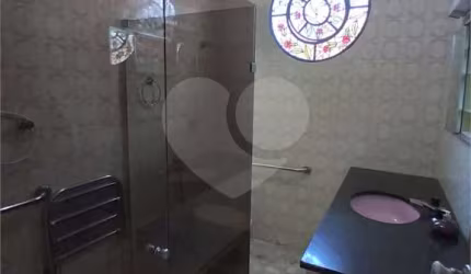 Casa com 4 quartos à venda na Avenida Piassanguaba, 2345, Planalto Paulista, São Paulo, 123 m2 por R$ 1.150.000