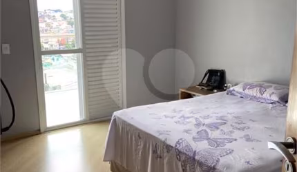 Casa com 3 quartos à venda na Rua Rosicler, 46, Vila Nova Pauliceia, São Paulo, 349 m2 por R$ 1.800.000