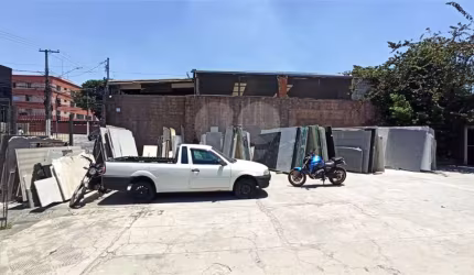 Barracão / Galpão / Depósito à venda na Avenida Amador Bueno da Veiga, 3185, Penha De França, São Paulo, 300 m2 por R$ 3.400.000