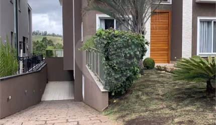 Casa em condomínio fechado com 4 quartos para alugar na Rua Juan Gris, 263, Tamboré, Santana de Parnaíba, 475 m2 por R$ 33.000