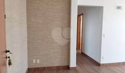 Apartamento com 2 quartos à venda na Avenida São João, 1588, Campos Eliseos, São Paulo, 105 m2 por R$ 790.000