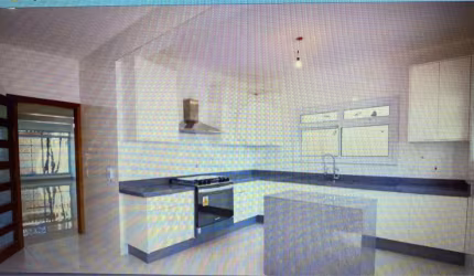 Casa com 3 quartos à venda na Rua Pereira da Nóbrega, 361, Vila Monumento, São Paulo, 250 m2 por R$ 2.400.000