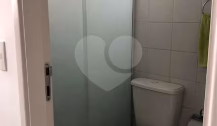 Apartamento com 4 quartos à venda na Avenida Lacerda Franco, 527, Cambuci, São Paulo, 176 m2 por R$ 2.250.000