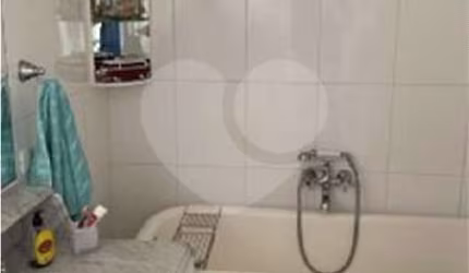 Apartamento com 4 quartos à venda na Rua Eleonora Cintra, 90, Jardim Anália Franco, São Paulo, 150 m2 por R$ 1.435.000