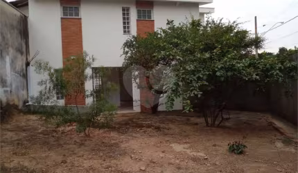 Casa com 3 quartos à venda na Rua José Roncoleta, 155, Centro, Salto, 238 m2 por R$ 1.100.000