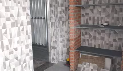Casa com 4 quartos à venda na Rua Mussumés, 136, Vila Maria Alta, São Paulo, 134 m2 por R$ 1.172.000