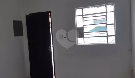 Casa com 1 quarto à venda na Rua Sylvio Delduque, 222, Água Fria, São Paulo, 400 m2 por R$ 1.200.000