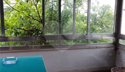 Casa com 3 quartos à venda na Rua Soror Angélica, 341, Vila Ester (Zona Norte), São Paulo, 254 m2 por R$ 1.900.000