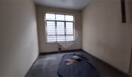 Barracão / Galpão / Depósito para alugar na Rua Enéias Luís Carlos Barbanti, 107, Freguesia do Ó, São Paulo, 1112 m2 por R$ 44.000