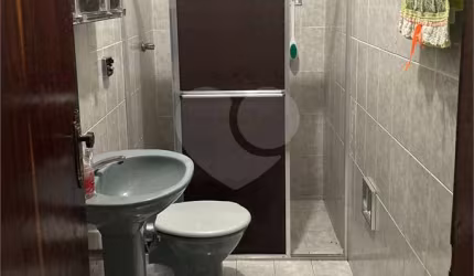 Casa com 3 quartos à venda na Rua Ângelo Gayoto, 252, Vila Nova Parada, São Paulo, 155 m2 por R$ 1.800.000