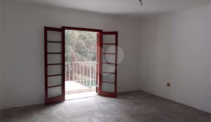 Casa com 3 quartos à venda na Rua Itanhanga, 401, Tucuruvi, São Paulo, 250 m2 por R$ 1.400.000
